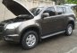 Chevrolet Trailblazer 2014 for sale-5