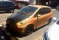 Honda Fit with updated registration FOR SALE-2