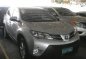 Toyota RAV4 2013 AT for sale -0