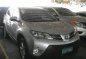 Toyota RAV4 2013 AT for sale -1