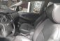 Toyota Innova J 2013 manual FOR SALE-4