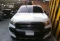 Ford Ranger 2016 for sale -2