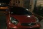 2016 Kia Picanto EX 1.0L Manual FOR SALE-1