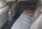 2012 Toyota Innova J rush Sale-3