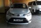 Toyota Vios 2017 FOR SALE-1