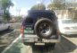 Mitsubishi Pajero 2000 for sale -3