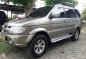 ISUZU CROSSWIND XUVI 2006 FOR SALE-3