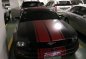 Ford Mustang 2005 AT for sale-0