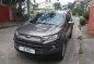 FOR SALE 2015 Ford Ecosport Titanium AT-0