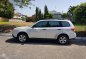 2010 SUBARU FORESTER FOR SALE-2