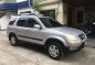 For sale: 2003 Honda CRV-0