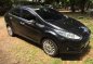 Ford Fiesta 2015 AT FOR SALE-0