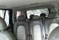 Ford Explorer 2005 for sale-5