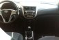 Hyundai Accent 2014 for sale -4