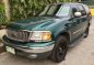 Ford Expedition 2000 AT for sale-0