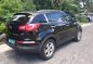 Kia Sportage 2013 for sale-2