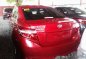 Toyota Vios 2016 E MT for sale-3