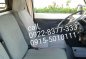 Ford E150 matic 2002 FOR SALE-1
