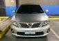 Toyota Corolla Altis 2012 AT for sale -0