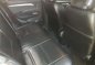 Honda City 2012 for sale-9