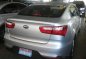 Kia Rio 2016 2017 FOR SALE-1