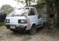 Toyota Lite Ace 1999 FOR SALE-2