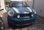 MINI Cooper Countryman All4 2012 FOR SALE-3