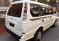 Mitsubishi Adventure 2015 for sale-4