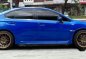 Subaru Impreza 2014 WRX AT for sale-5