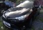 2016 Toyota Vios 1.3E Automatic not 2017 FOR SALE-1