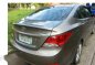 Hyundai Accent 2012 FOR SALE-0