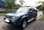 Ford Everest 2013 Limited edition FOR SALE-0