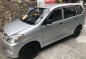 2007 Toyota Avanza 13E MT FOR SALE-1