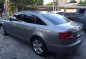 Audi A6 2006 AT FOR SALE-1