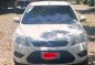 Ford Focus 2011 for sale-0