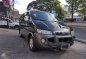 2000 aqcrd Hyundai Starex FOR SALE-0