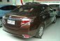 Toyota Vios 2014 for sale-3