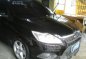 Ford Focus 2012 AT for sale-0