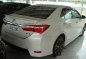 Toyota Corolla Altis 2015 for sale-3