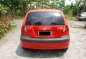 2010 Hyundai Getz FOR SALE-1