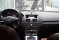 Mercedez Benz C200 2011 FOR SALE-8