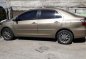 Toyota Vios 2013 for sale -1