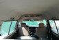 Toyota LiteAce 1991 MT for sale-3