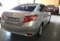 Toyota Vios 2017 FOR SALE-11