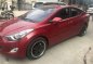 2012 Hyundai Elantra for sale-2