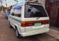 1998 Acquired Toyota Lite Ace GXL FOR SALE-3