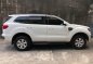 2015 Ford Everest M/T (New Look). for sale  fully loaded-3