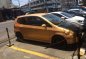 Honda Fit with updated registration FOR SALE-3