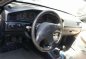 Nissan Bluebird 1993 FOR SALE-8