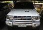 Mitsubishi Pajero 2001 AT for sale-3